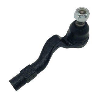 Накінечник кермової тяги ctr CE0942