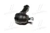 Наконечник тяги рульової Mitsubishi Outlander 05- Lancer 08- ASX 10- Grandis 03-10 (вир-во) CTR CE0435 (фото 4)