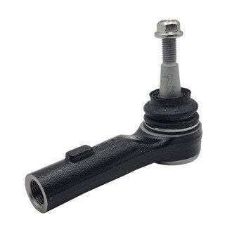 Наконечник рулевой тяги ctr CE0958