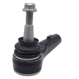 Наконечник рулевой тяги ctr CE0958