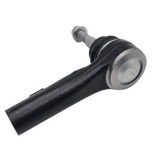 Наконечник рулевой тяги ctr CE0958