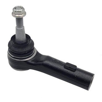 Наконечник рулевой тяги ctr CE0958