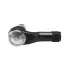 Наконечник тяги рульової Nissan Caravan 00-12 Urvan 01- Cabstar 06-13 OLD CEN-117 (вир-во) CTR CE0509