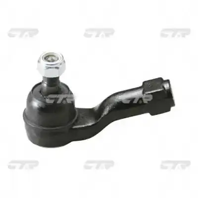 Наконечник тяги рульової Nissan Caravan 00-12 Urvan 01- Cabstar 06-13 OLD CEN-117 (вир-во) CTR CE0509
