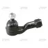 Наконечник тяги рульової Nissan Caravan 00-12 Urvan 01- Cabstar 06-13 OLD CEN-117 (вир-во) CTR CE0509