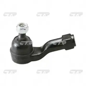 Наконечник тяги рульової Nissan Caravan 00-12 Urvan 01- Cabstar 06-13 OLD CEN-117 (вир-во) CTR CE0509