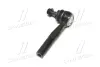 Наконечник тяги рульової Opel Astra G 98-09 Zafira A 99-05 (вир-во) CTR CE0180 (фото 2)