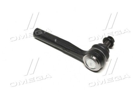 Накінечник кермової тяги ctr CE0180