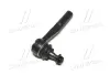 Наконечник тяги рульової Opel Astra G 98-09 Zafira A 99-05 (вир-во) CTR CE0180 (фото 4)