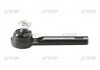 Наконечник тяги рульової OUTER R/L Toyota Land Cruiser/150/Prado/GX460/4Runner/FJ 09- ctr CE0763