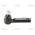 Наконечник тяги рульової OUTER R/L Toyota Land Cruiser/150/Prado/GX460/4Runner/FJ 09- (вир-во) CTR CE0763