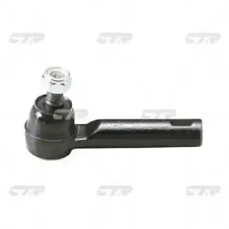 Наконечник тяги рульової OUTER R/L Toyota Land Cruiser/150/Prado/GX460/4Runner/FJ 09- (вир-во) CTR CE0763