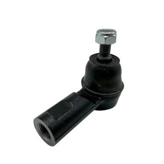 Наконечник рулевой тяги ctr CE1015
