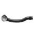 Наконечник тяги рульової R Acura MDX 07-13 ZDX 10-13 Honda Pilot 09-15 OLD CEHO-35 (вир-во) CTR CE0222