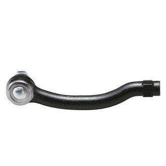 Наконечник рулевой тяги ctr CE0222