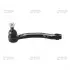 Наконечник тяги рульової R Acura MDX 07-13 ZDX 10-13 Honda Pilot 09-15 OLD CEHO-35 (вир-во) CTR CE0222