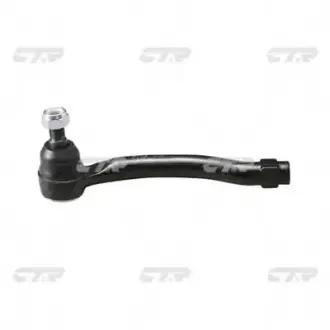 Наконечник тяги рульової R Acura MDX 07-13 ZDX 10-13 Honda Pilot 09-15 OLD CEHO-35 (вир-во) CTR CE0222