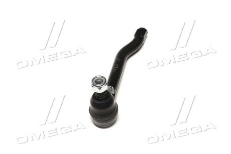 Наконечник рулевой тяги ctr CE0245R