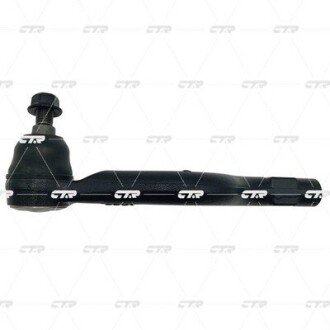 Наконечник рулевой тяги ctr CE0875R