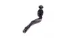 Наконечник тяги рульової R Audi A4 B8 07-15 A5 07-17 A6 C7 11-18 A7 Q5 (вир-во) CTR CE0959R (фото 2)