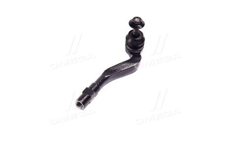 Накінечник кермової тяги ctr CE0959R