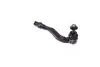 Наконечник тяги рульової R Audi A4 B8 07-15 A5 07-17 A6 C7 11-18 A7 Q5 (вир-во) CTR CE0959R (фото 3)