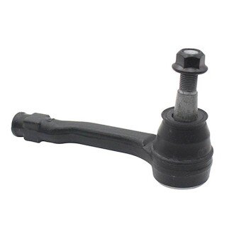 Наконечник рулевой тяги ctr CE0172R