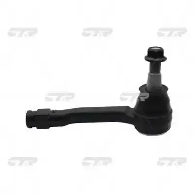 Наконечник тяги рульової R Chevrolet Cruze 16- Volt 16- Astra K 15- OLD CEG-45R (вир-во) CTR CE0172R