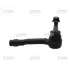 Наконечник тяги рульової R Chevrolet Cruze 16- Volt 16- Astra K 15- OLD CEG-45R (вир-во) CTR CE0172R