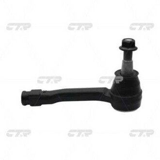 Наконечник рулевой тяги ctr CE0172R