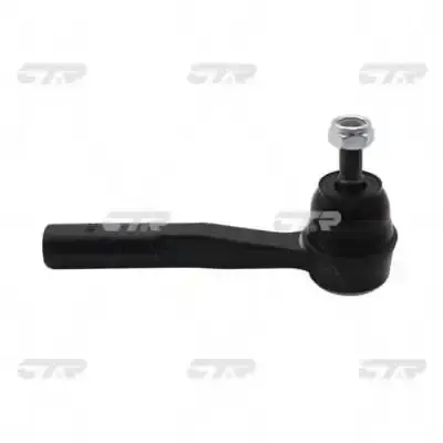 Наконечник тяги рульової R Fiat 500X 16- Jeep Renegade 15- Compass 17- OLD CECR-34R (вир-во) CTR CE0035R (фото 1)