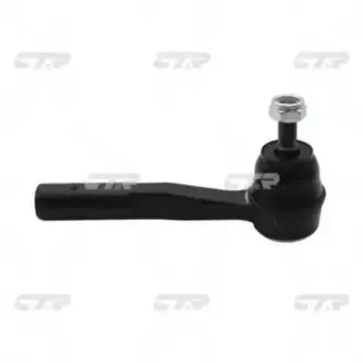 Наконечник тяги рульової R Fiat 500X 16- Jeep Renegade 15- Compass 17- OLD CECR-34R (вир-во) CTR CE0035R