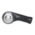 Наконечник тяги рульової R Ford Focus 98-09 Turnier 98-05 OLD CEF-36R (вир-во) CTR CE0076R
