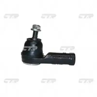 Наконечник тяги рульової R Ford Focus 98-09 Turnier 98-05 OLD CEF-36R (вир-во) CTR CE0076R