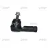 Наконечник тяги рульової R Ford Focus 98-09 Turnier 98-05 OLD CEF-36R (вир-во) CTR CE0076R