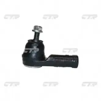 Наконечник тяги рульової R Ford Focus 98-09 Turnier 98-05 OLD CEF-36R (вир-во) CTR CE0076R Форд Фокус 1