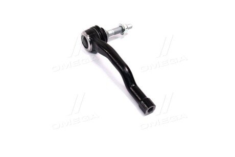 Наконечник рулевой тяги ctr CE0109R