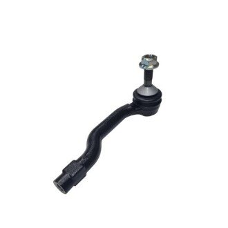 Наконечник рулевой тяги ctr CE0105R