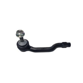 Наконечник рулевой тяги ctr CE0105R