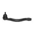 Наконечник тяги рульової R Honda Accord 90-02 Acura TL 99-03 CL 01-03 OLD CEHO-61R (вир-во) CTR CE0248R