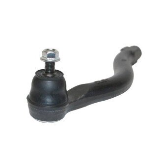 Наконечник рулевой тяги ctr CE0248R