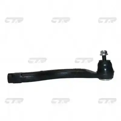 Наконечник тяги рульової R Honda Accord 90-02 Acura TL 99-03 CL 01-03 OLD CEHO-61R (вир-во) CTR CE0248R