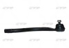 Наконечник тяги рульової R Honda Accord 90-02 Acura TL 99-03 CL 01-03 OLD CEHO-61R ctr CE0248R