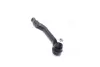 Наконечник тяги рульової R Honda Accord 90-03 Ascot 90-97 Odyssey 94-04 (вир-во) CTR CE0194R (фото 2)