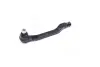 Наконечник тяги рульової R Honda Accord 90-03 Ascot 90-97 Odyssey 94-04 (вир-во) CTR CE0194R (фото 3)