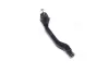Наконечник тяги рульової R Honda Accord 90-03 Ascot 90-97 Odyssey 94-04 (вир-во) CTR CE0194R (фото 4)