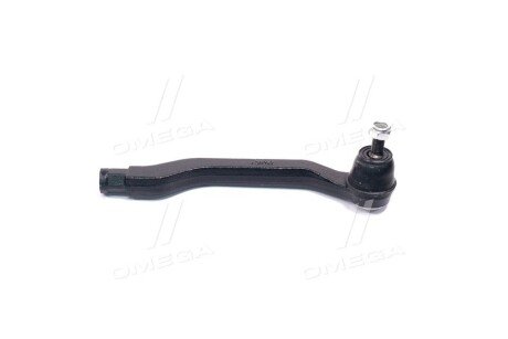 Наконечник тяги рульової R Honda Accord 90-03 Ascot 90-97 Odyssey 94-04 ctr CE0194R