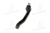 Наконечник тяги рульової R Honda City/Fit 07-15 Insight 09-14 Jazz 08- Brio 11- (вир-во) CTR CE0234 (фото 2)