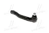 Наконечник тяги рульової R Honda City/Fit 07-15 Insight 09-14 Jazz 08- Brio 11- (вир-во) CTR CE0234 (фото 3)