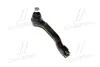 Наконечник тяги рульової R Honda City/Fit 07-15 Insight 09-14 Jazz 08- Brio 11- (вир-во) CTR CE0234 (фото 1)